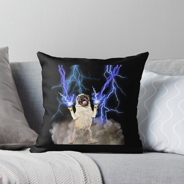 Item preview, Lightining  designed and sold by CoreyReid13194.