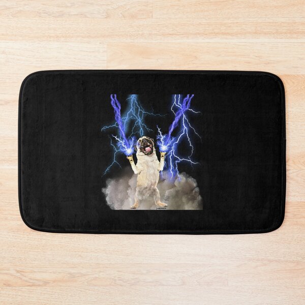 Item preview, Lightining  designed and sold by CoreyReid13194.