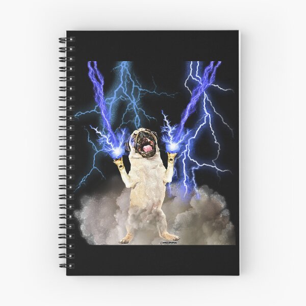 Item preview, Lightining  designed and sold by CoreyReid13194.
