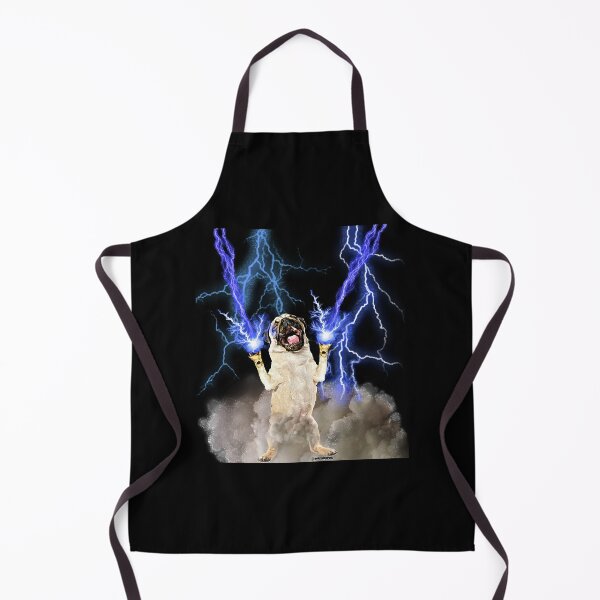 Item preview, Lightining designed and sold by CoreyReid13194.