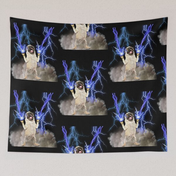 Item preview, Lightining  designed and sold by CoreyReid13194.