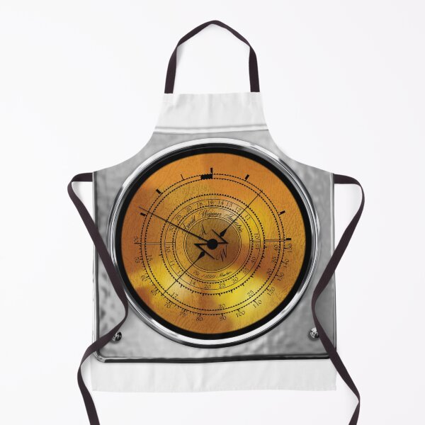 Item preview, Brass dial designed and sold by robpritchard.