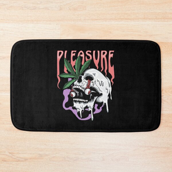 Item preview, PLEASURE  designed and sold by TraceyTho92723.