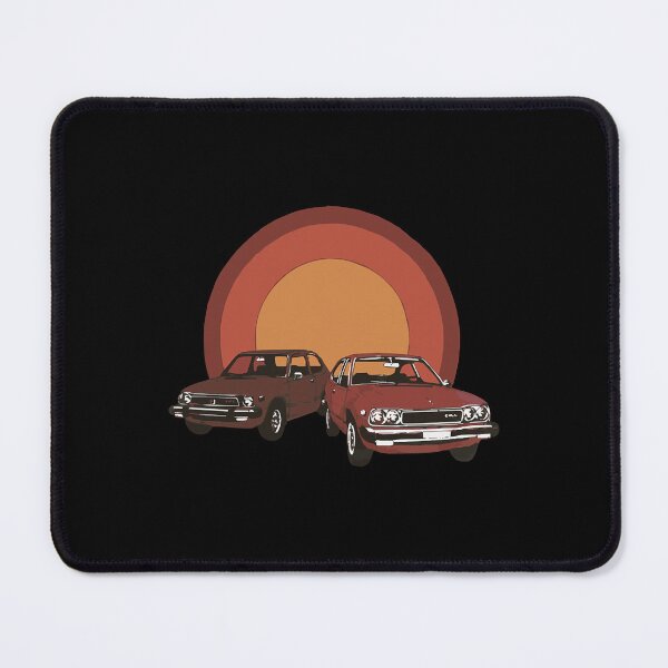 Item preview, Vintage Honda designed and sold by KaylaFerr35318.