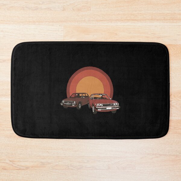 Item preview, Vintage Honda  designed and sold by KaylaFerr35318.