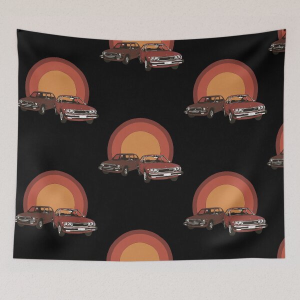 Item preview, Vintage Honda  designed and sold by KaylaFerr35318.