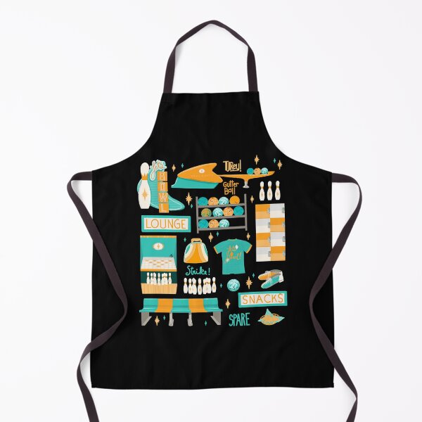 Item preview, Bowling  designed and sold by TimothyCa87133.