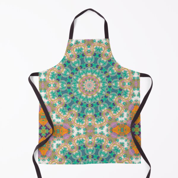 Item preview, TRiPTRoP G-CORE Mandala 010 designed and sold by ARTDICTIVE.
