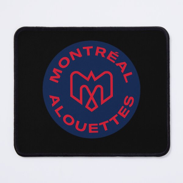 Item preview, Alouettes-Montreal Classic T-Shirt designed and sold by RandallLaw.
