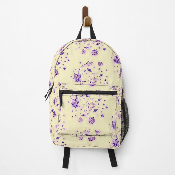 Item preview, ElitebyElise Light Cosmic Flora designed and sold by ElitebyElise.