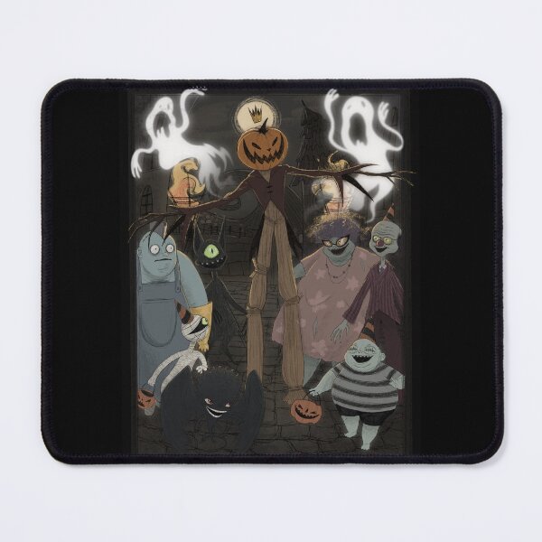 Item preview, All Hail The Pumpkin King designed and sold by TLCart.