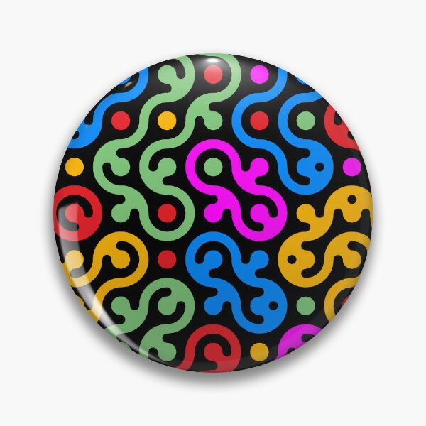 Item preview, Puddles Refilled designed and sold by KeithHix.