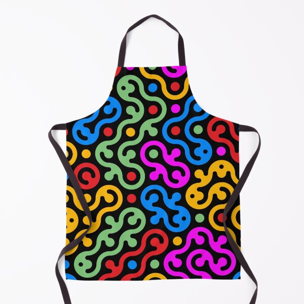 Item preview, Puddles Refilled designed and sold by KeithHix.