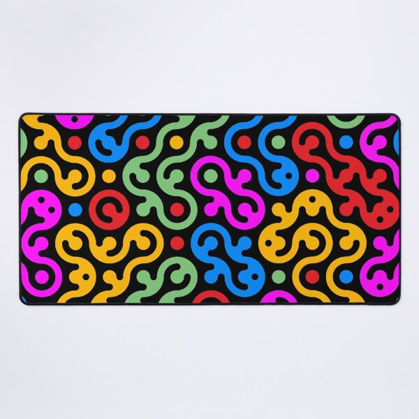 Item preview, Puddles Refilled designed and sold by KeithHix.