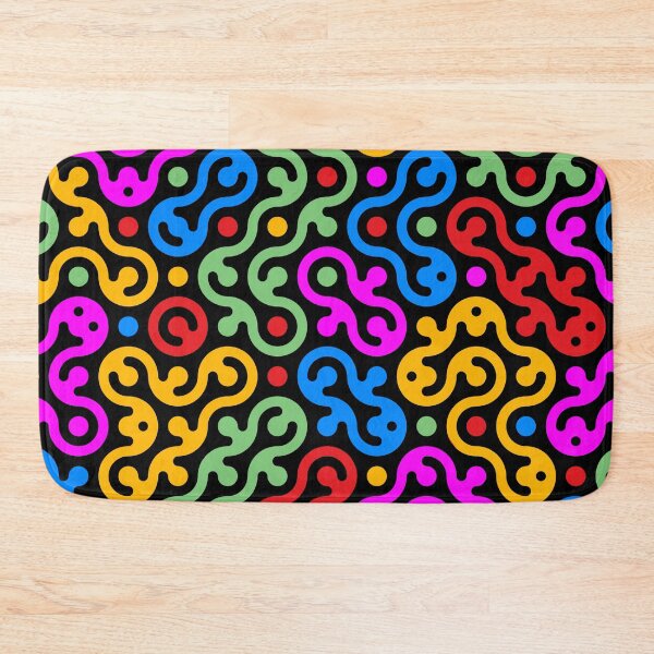 Item preview, Puddles Refilled designed and sold by KeithHix.