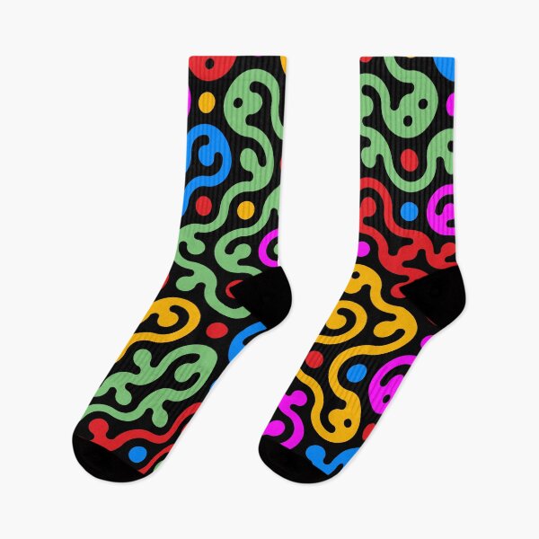 Item preview, Puddles Refilled designed and sold by KeithHix.
