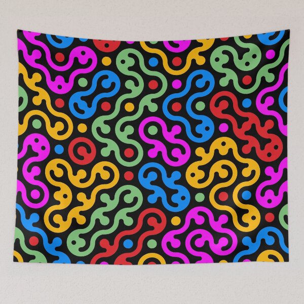 Item preview, Puddles Refilled designed and sold by KeithHix.