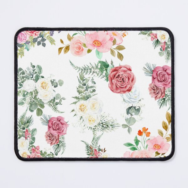 Item preview, Romantic Roses designed and sold by SwejdDesign.