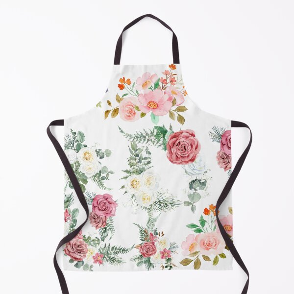 Item preview, Romantic Roses designed and sold by SwejdDesign.