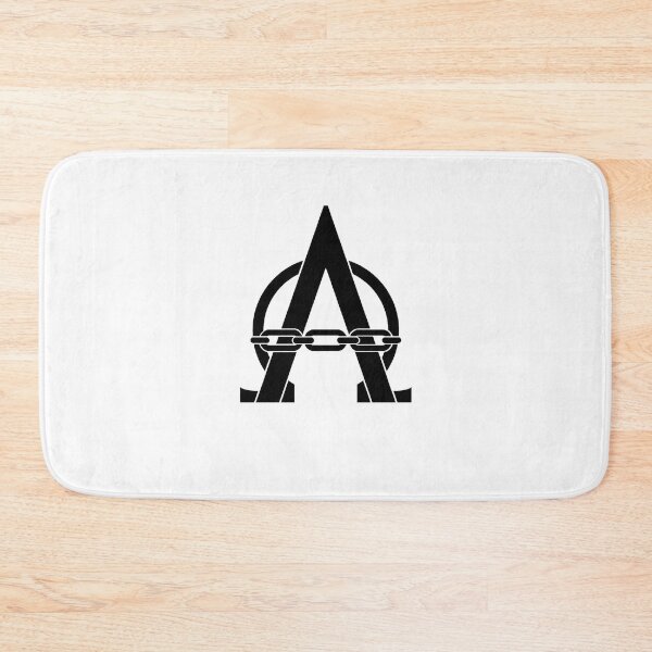 Item preview, Alpha legion Classic T-Shirt designed and sold by RandallLaw.