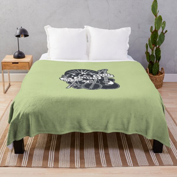 Item preview, Old Time Mountain Music  designed and sold by SamirTesta.