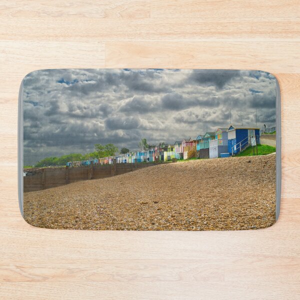 Item preview, Tankerton in Whitstable designed and sold by Alisonchambers2.