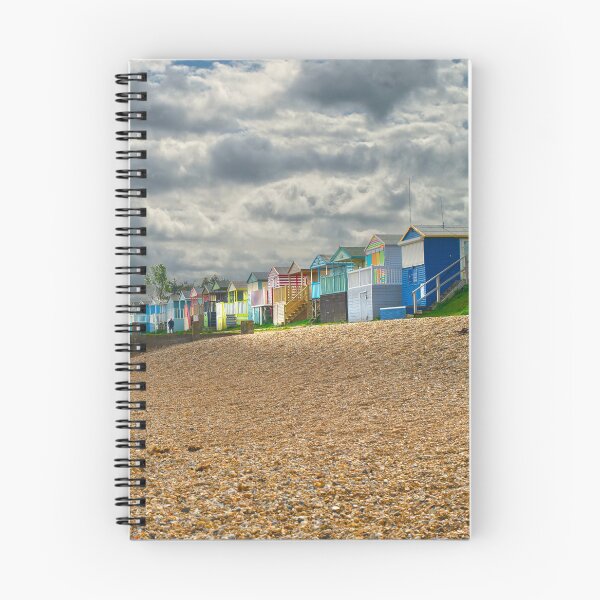 Item preview, Tankerton in Whitstable designed and sold by Alisonchambers2.