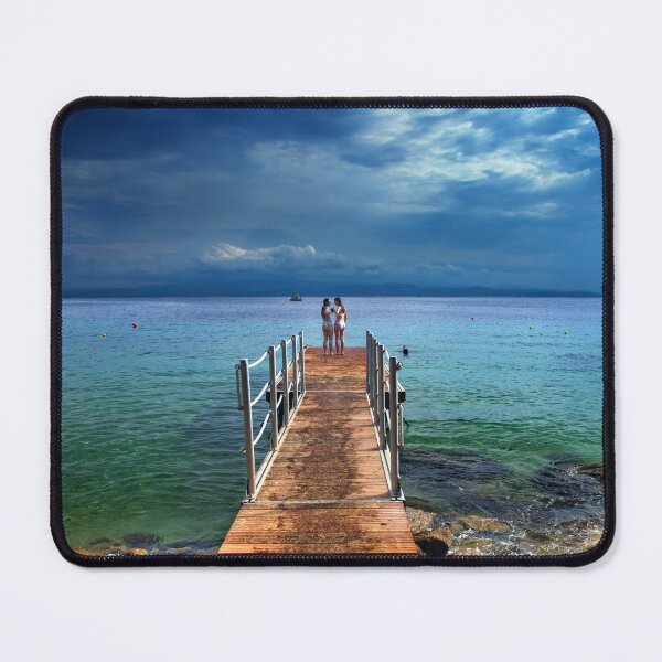 Item preview, To dive or not to dive? designed and sold by Hercules Milas.