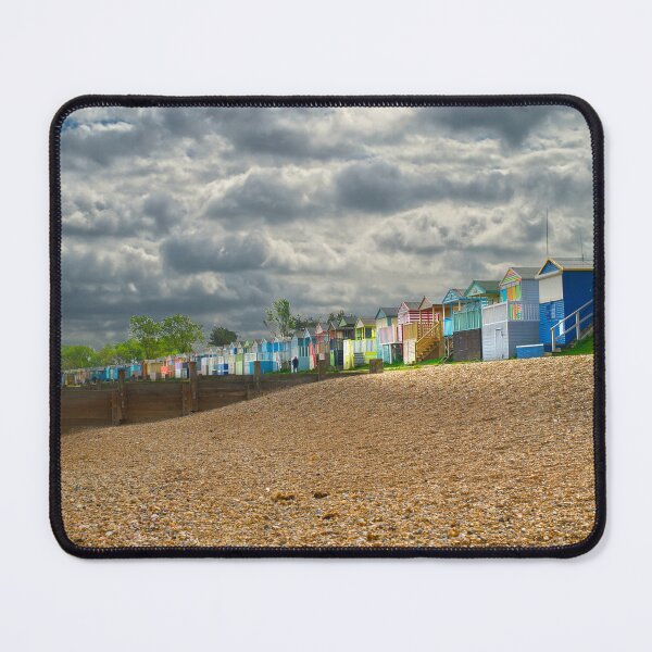Item preview, Tankerton in Whitstable designed and sold by Alisonchambers2.
