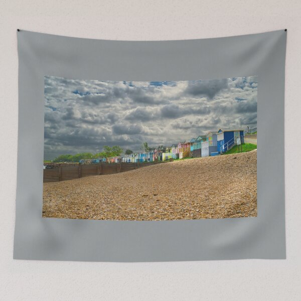 Item preview, Tankerton in Whitstable designed and sold by Alisonchambers2.