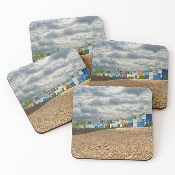 Item preview, Tankerton in Whitstable designed and sold by Alisonchambers2.