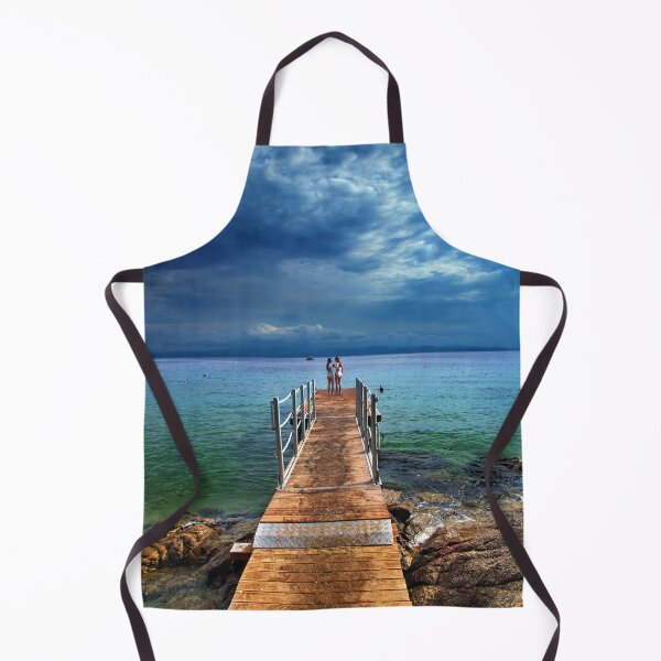 Item preview, To dive or not to dive? designed and sold by Hercules Milas.