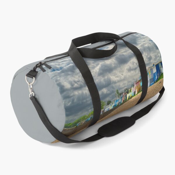 Item preview, Tankerton in Whitstable designed and sold by Alisonchambers2.