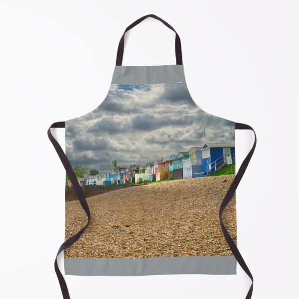 Item preview, Tankerton in Whitstable designed and sold by Alisonchambers2.