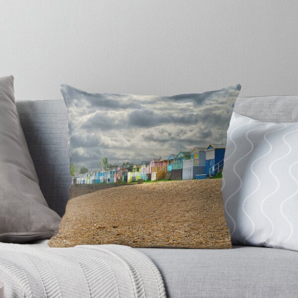 Item preview, Tankerton in Whitstable designed and sold by Alisonchambers2.