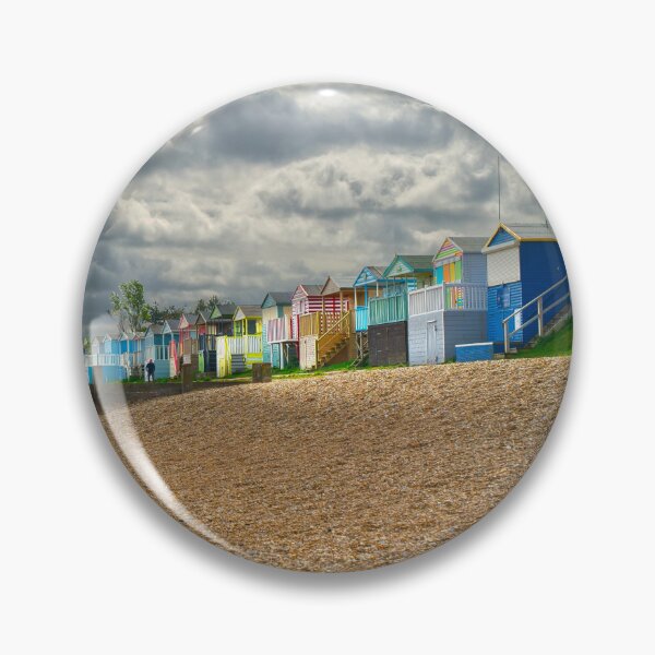 Item preview, Tankerton in Whitstable designed and sold by Alisonchambers2.