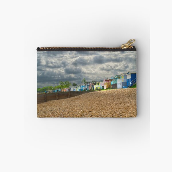Item preview, Tankerton in Whitstable designed and sold by Alisonchambers2.