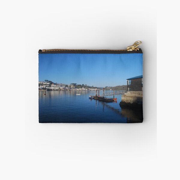 Item preview, Polruan designed and sold by DMHotchin.