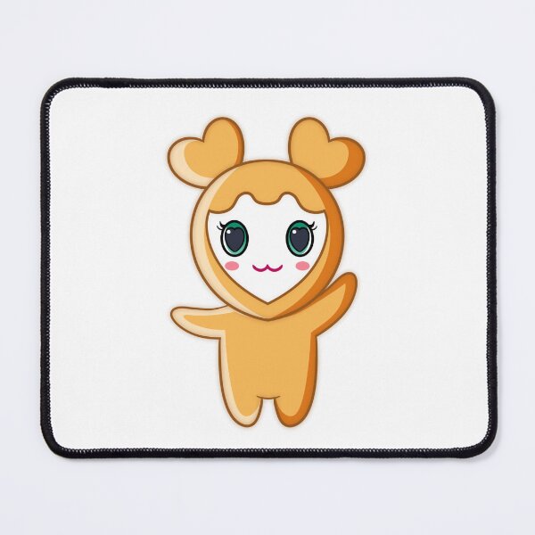 Item preview, TW LOVELY JIVELY designed and sold by ryukikento.