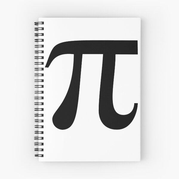 Item preview, Pi Greek Letter 3.14 Circle Fraternity Sorority Math designed and sold by stevesemojis.