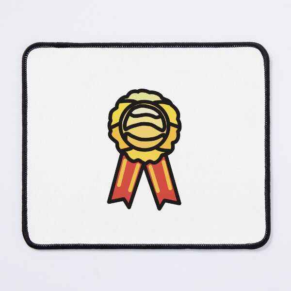 Item preview, Medal Of Longevity designed and sold by Robotboyco.