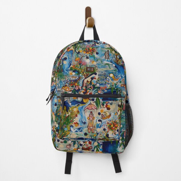 Item preview, 'We don't like bus stops anymore designed and sold by crankypainter.