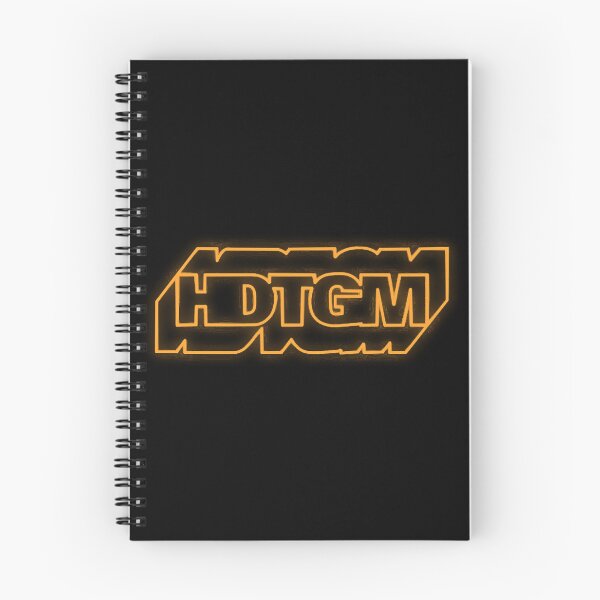 Item preview, HDTGM - WGBH Logo 2  designed and sold by BrittneyM90491.