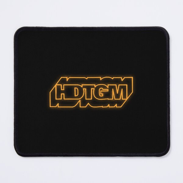 Item preview, HDTGM - WGBH Logo 2 designed and sold by BrittneyM90491.