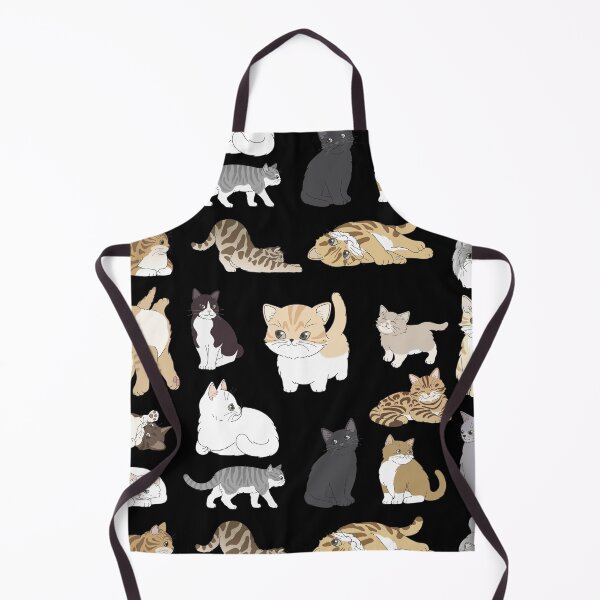 Item preview, Happy Meowentines Day, Meowentines, Best Days Are Meowdays, Cats Lover, Kitty, Cats designed and sold by DukeSTaurus.