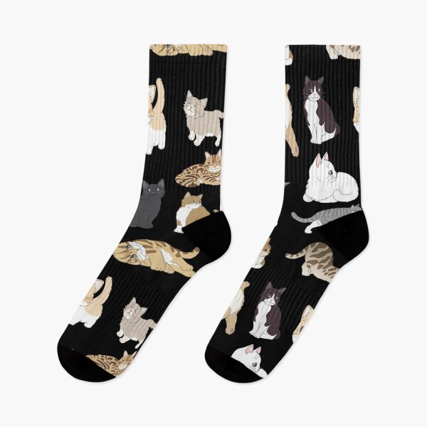 Item preview, Happy Meowentines Day, Meowentines, Best Days Are Meowdays, Cats Lover, Kitty, Cats designed and sold by DukeSTaurus.
