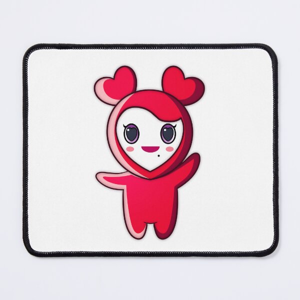 Item preview, TW LOVELY CHAENGVELY designed and sold by ryukikento.