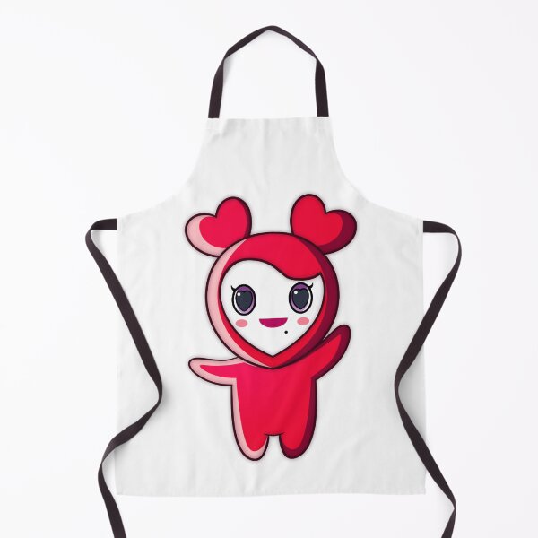 Item preview, TW LOVELY CHAENGVELY designed and sold by ryukikento.