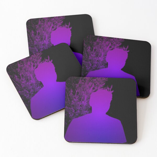 Item preview, Silhouette designed and sold by Ian Wells.