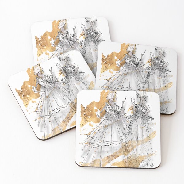 Item preview, Ardor Christian designed and sold by ArdorGlamour.